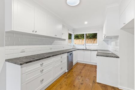 A low maintenance lifestyle brimming with convenience - Photo 3