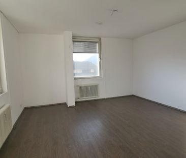 2-Zimmer-Wohnung Villach-Zentrum - Foto 3