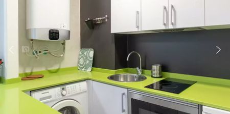 Plaza de Tirso de Molina, Madrid, Community of Madrid 28012 - Photo 2