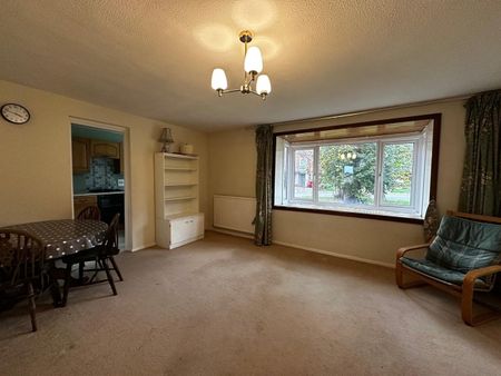 2 Bed Detached House, Bardsley Close, CR0 - Photo 2