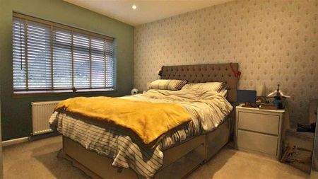 Station Lane, Tewkesbury, GL20 - Photo 4