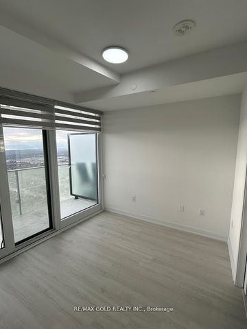 For Lease - 3883 Quartz Road Unit# 4507, Mississauga, Ontario - Photo 4
