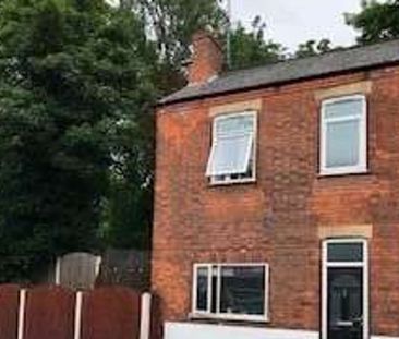 Cheapside Room 1 - Photo 1