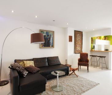 Te huur: Appartement Boschstraat in Breda - Foto 2