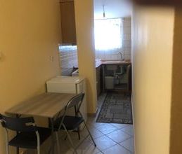 Studio/Γκαρσονιέρα για ενοικίαση - Καστοριά, - Φωτογραφία 3