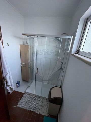 Apartamento T2 em Lisboa - Photo 4