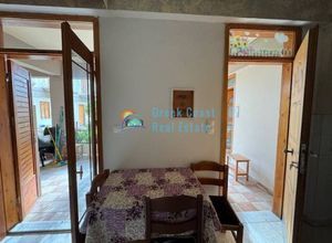 Studio/Γκαρσονιέρα για ενοικίαση - Πάτρα, - Photo 2