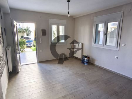 Studio/Γκαρσονιέρα για ενοικίαση Λακκώματα - Κιάφα (Ιωάννινα) - Photo 2
