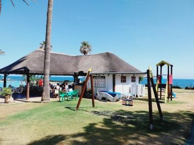 MI CAPRICHO - NOT AVAILABLE IN JULY, AUGUST OR SEPTEMBER, ONLY winter season. FIRST LINE BEACH SEA VIEW! - Photo 4