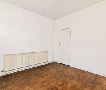 Gawthorne Street - Photo 2