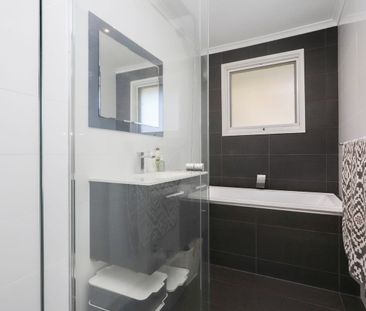 Simplicity at its best! - Photo 6