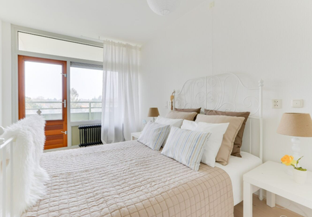 Mercuriuslaan 35-303 - Photo 3