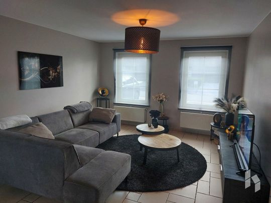 Huis te huur - Foto 1