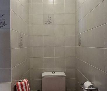 Gelijkvloers app. te huur in Neerpelt voor € 900 met 2 slaapkamers - Foto 4