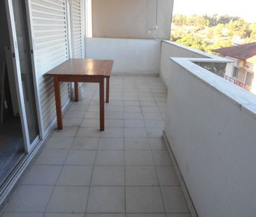 Διαμέρισμα για ενοικίαση Νέοι Επιβάτες (Θερμαϊκός) - Photo 6