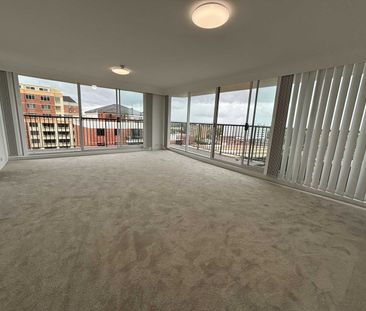 17A/30-34 Churchill Avenue Strathfield - Photo 4