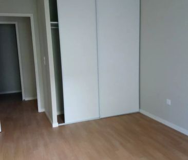 Location appartement T3 78.40m² à Brasles (02400) - Photo 6