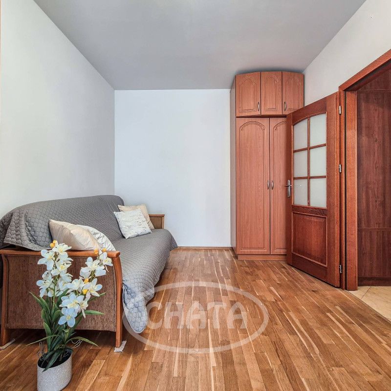 Wrocław, Przyjaźni - Zdjęcie 1