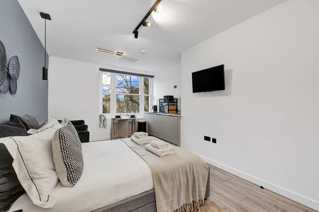 Hilldrop Crescent - Photo 5