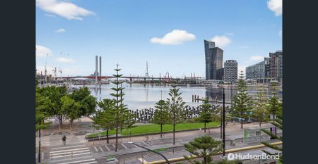 Fully furnished - Photo 3