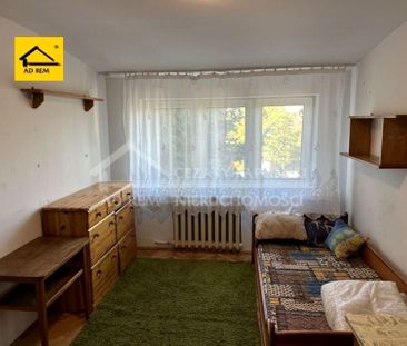 Pokój, ul. Zbożowa - Zdjęcie 5