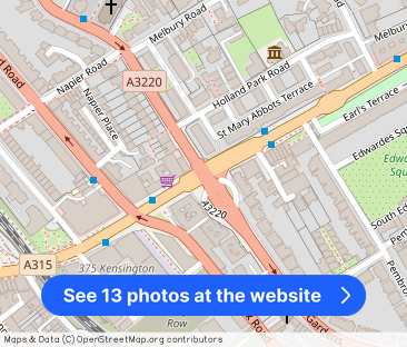 3 bedroom flat for rent - Photo 1