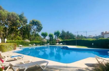 Alquiler de piso en Urbanizacion Torre Esteril - Photo 3