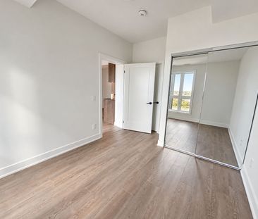 For Lease - 3008 William Cutmore Boulevard Unit# 615, Oakville, Ont... - Photo 3