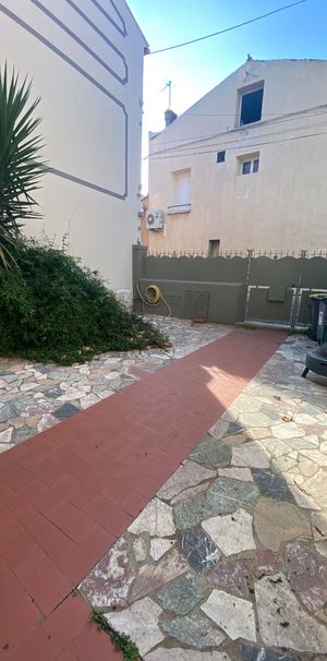 Maison T4 Thuir à louer - Photo 2