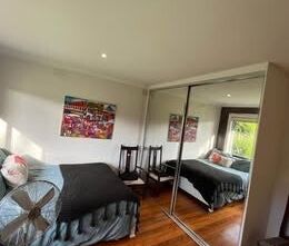Seaholme - Photo 6