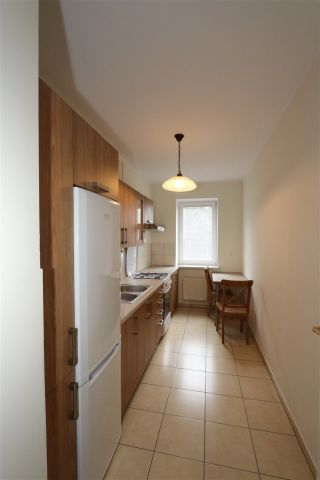 Mieszkanie na wynajem - Zdjęcie 5