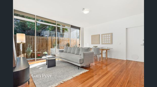 5 / 58 Alexandra St, St Kilda East - Photo 1