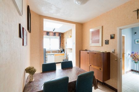 Avenue du Polo, 1150, Woluwe-Saint-Pierre - Photo 3