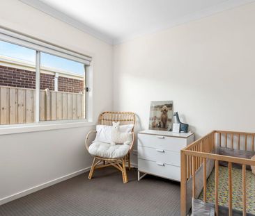 Don't Miss This Opportunity! - Photo 1