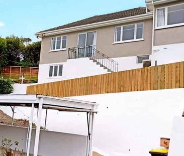 Hidden gem in The Glen - Photo 4