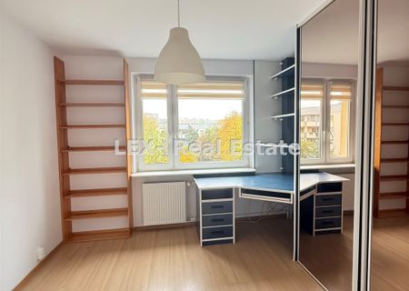 Warszawa M., Warszawa, Bemowo - Photo 4