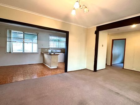 Newly Renovated 3-Bedroom Home in a Convenient Location - Photo 3