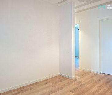 Gelijkvloerse verdieping met twee slaapkamers in Londerzeel - Photo 2