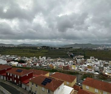 Piso de alquiler en Calle Palmera, 6, Almatriche - Photo 5
