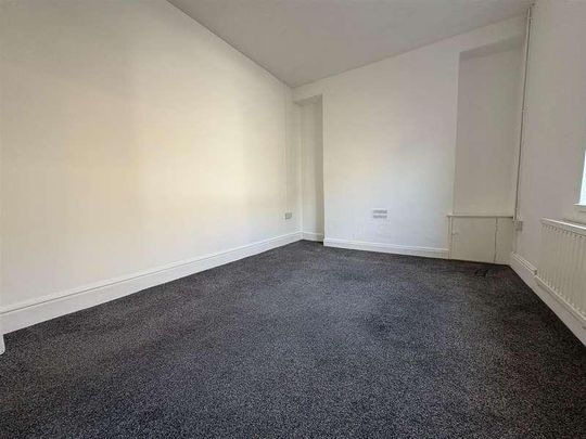 Brewery Street, Pontygwaith, CF43 - Photo 1