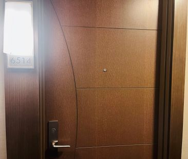 For Lease - 388 Yonge Street Unit# 6514, Toronto, Ontario - Photo 2