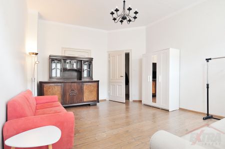 Pokój nr. 2 do wynajęcia na ul. Mazurskiej (439648) - Photo 2