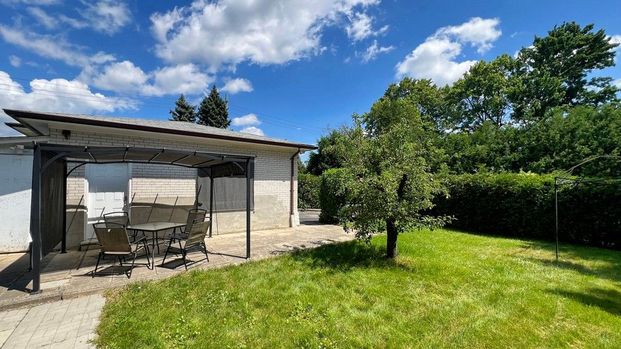 For Lease - 93 CLARK Avenue Unit# main-, Markham, Ontario - Photo 1