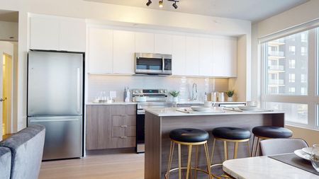 3830 Blvd Saint-Elzéar O, Laval, QC - Photo 4