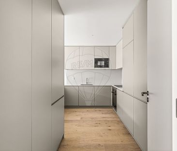 Apartamento T2 em Setúbal - Photo 4