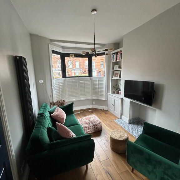 42 Delhi Street, Belfast, BT7 3AL - Photo 1