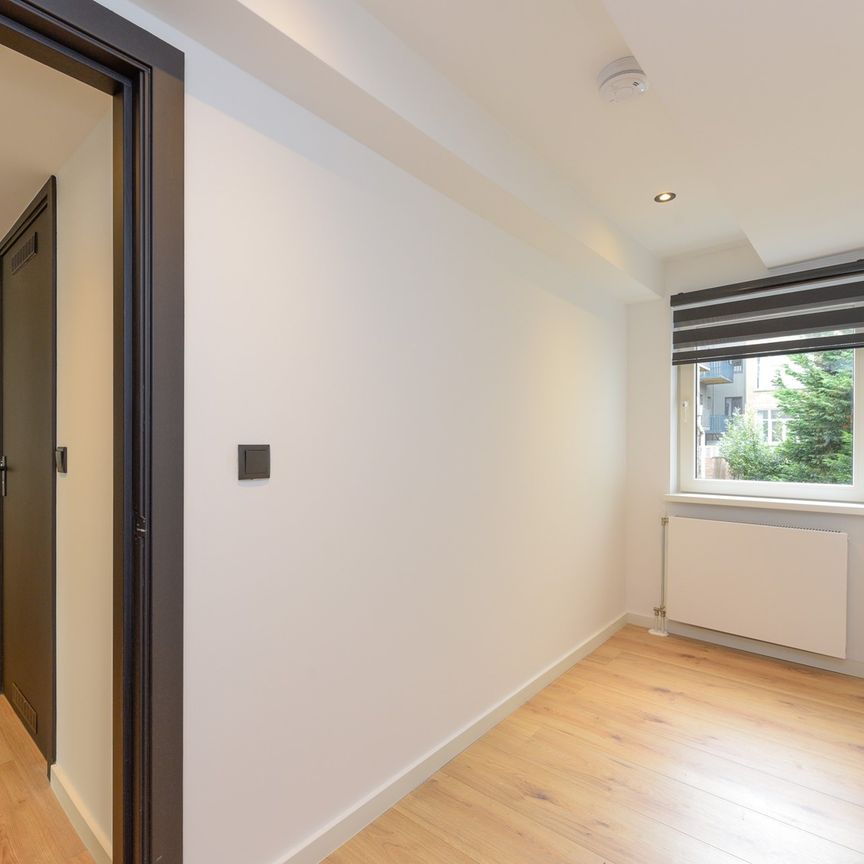 1e Middellandstraat, 3021 BE Rotterdam - Foto 1