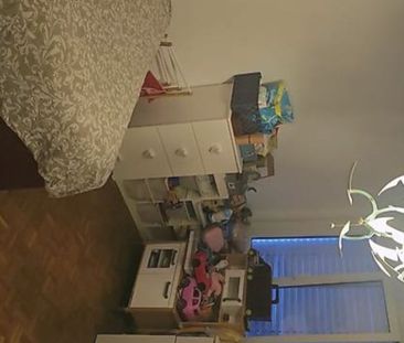 4.5 Zimmer, 120 m², 4. Stock - Photo 2