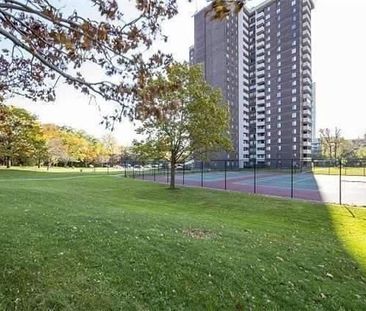 For Lease - 10 Muirhead Road Unit# 2204, Toronto, Ontario - Photo 2