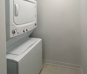 For Lease - 460 Gordon Krantz Avenue Unit# 411, Milton, Ontario - Photo 5